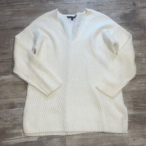 Signature Studio Large